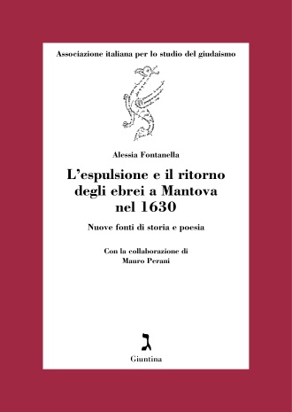 l’espulsione-e-il-ritorno-degli-ebrei-a-mantova-nel-1630